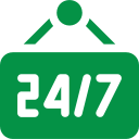 public/upload/html/24-7.png