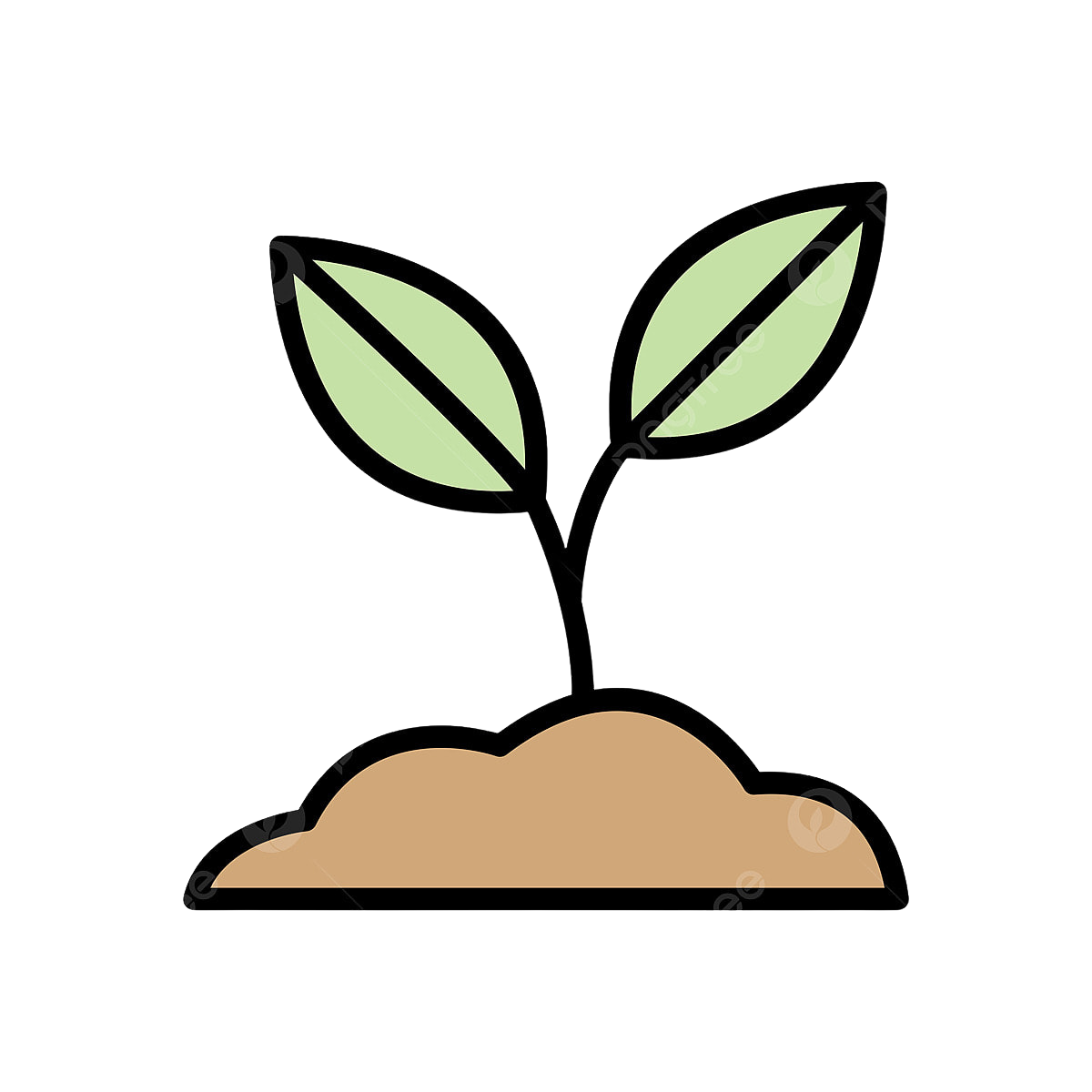 public/upload/html/icon-service.png