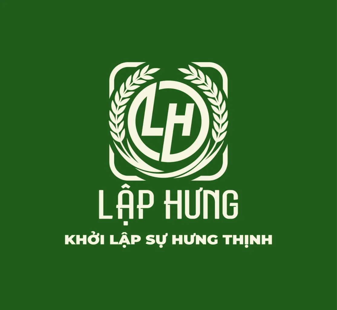 public/upload/html/image.webp