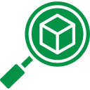 public/upload/html/search-product.png