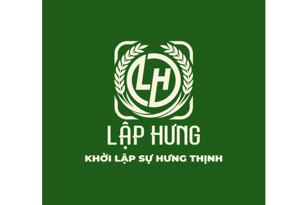 Về Chúng Tôi