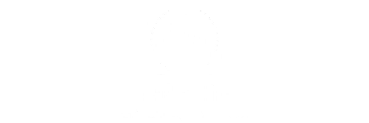 Logo - Nông nghiệp Lập Hưng