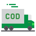 Ship code Nông nghiệp Lập Hưng