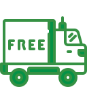 Shop tự giao hàng Nông nghiệp Lập Hưng